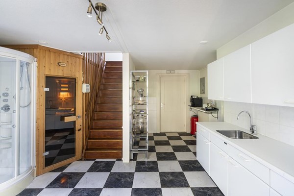 Medium property photo - Reijerweg 4, 2983 AT Ridderkerk