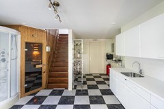 Onder bod: Reijerweg 4, 2983 AT Ridderkerk