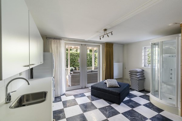 Medium property photo - Reijerweg 4, 2983 AT Ridderkerk