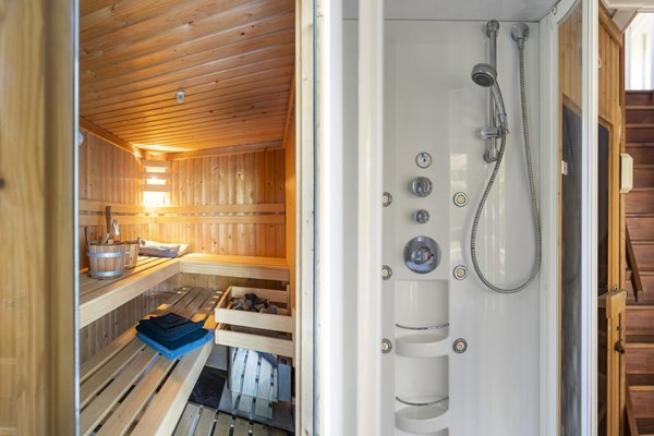 Medium property photo - Reijerweg 4, 2983 AT Ridderkerk