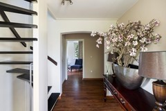 Onder bod: Reijerweg 4, 2983 AT Ridderkerk