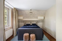 Onder bod: Reijerweg 4, 2983 AT Ridderkerk