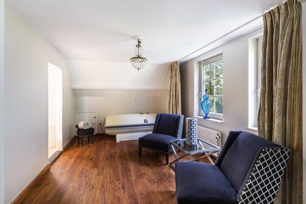 Medium property photo - Reijerweg 4, 2983 AT Ridderkerk
