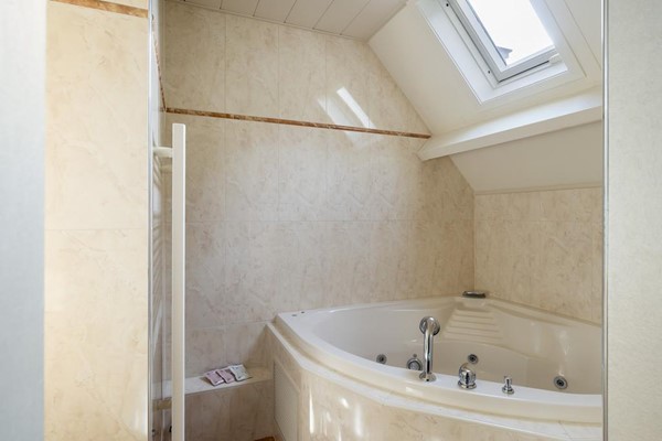 Medium property photo - Reijerweg 4, 2983 AT Ridderkerk