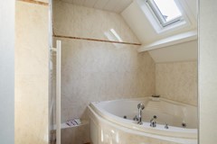 Onder bod: Reijerweg 4, 2983 AT Ridderkerk