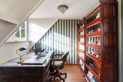 Onder bod: Reijerweg 4, 2983 AT Ridderkerk