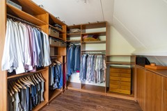 Onder bod: Reijerweg 4, 2983 AT Ridderkerk