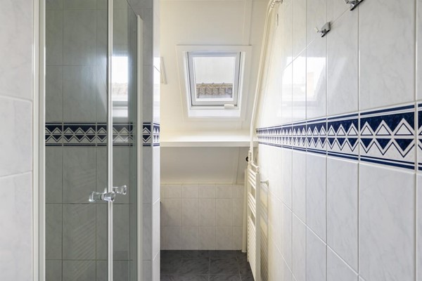 Medium property photo - Reijerweg 4, 2983 AT Ridderkerk
