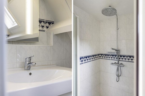 Medium property photo - Reijerweg 4, 2983 AT Ridderkerk