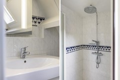 Onder bod: Reijerweg 4, 2983 AT Ridderkerk