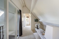 Onder bod: Reijerweg 4, 2983 AT Ridderkerk