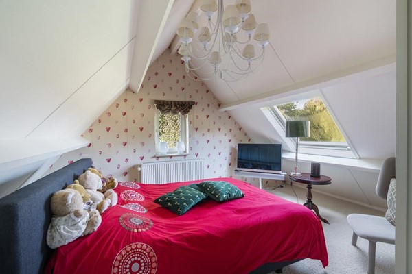 Medium property photo - Reijerweg 4, 2983 AT Ridderkerk