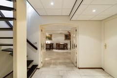 Onder bod: Reijerweg 4, 2983 AT Ridderkerk