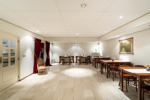 Medium property photo - Reijerweg 4, 2983 AT Ridderkerk