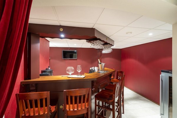 Medium property photo - Reijerweg 4, 2983 AT Ridderkerk