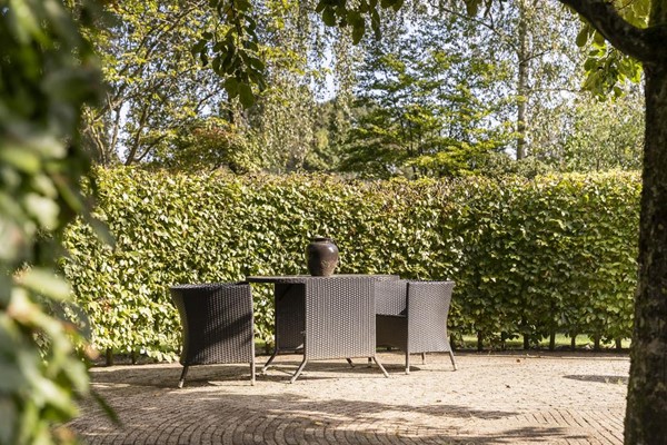 Medium property photo - Reijerweg 4, 2983 AT Ridderkerk