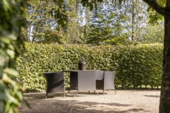 Onder bod: Reijerweg 4, 2983 AT Ridderkerk