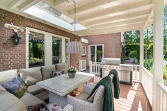 Onder bod: Reijerweg 4, 2983 AT Ridderkerk