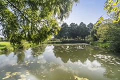 Onder bod: Reijerweg 4, 2983 AT Ridderkerk