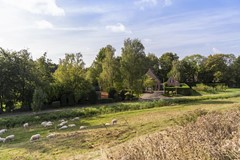 Onder bod: Reijerweg 4, 2983 AT Ridderkerk