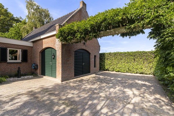 Medium property photo - Reijerweg 4, 2983 AT Ridderkerk