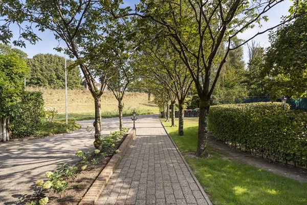 Medium property photo - Reijerweg 4, 2983 AT Ridderkerk
