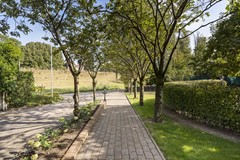 Onder bod: Reijerweg 4, 2983 AT Ridderkerk