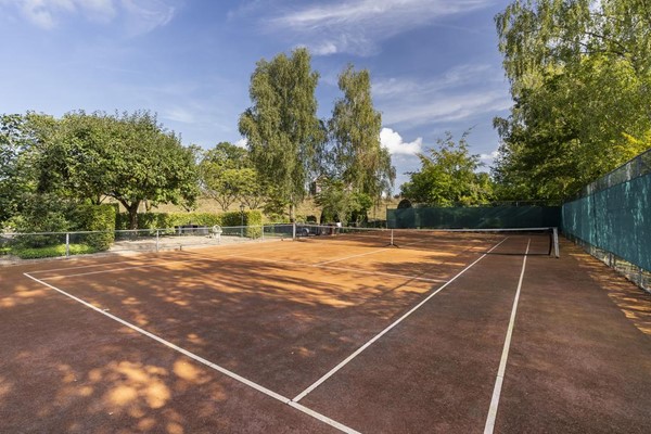 Medium property photo - Reijerweg 4, 2983 AT Ridderkerk