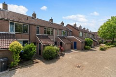 Verkocht: Ebstroom 32, 3224 CD Hellevoetsluis