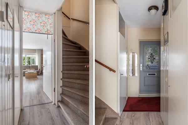Medium property photo - Ebstroom 32, 3224 CD Hellevoetsluis