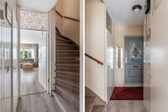 Verkocht: Ebstroom 32, 3224 CD Hellevoetsluis