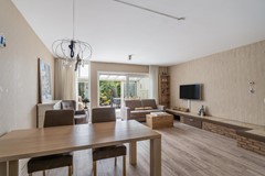 Verkocht: Ebstroom 32, 3224 CD Hellevoetsluis
