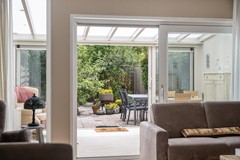 Verkocht: Ebstroom 32, 3224 CD Hellevoetsluis