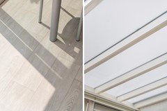 Verkocht: Ebstroom 32, 3224 CD Hellevoetsluis