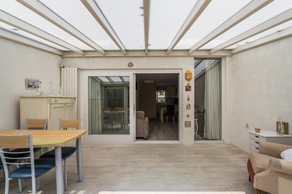Medium property photo - Ebstroom 32, 3224 CD Hellevoetsluis