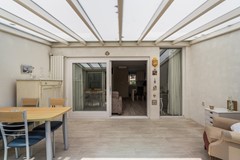 Verkocht: Ebstroom 32, 3224 CD Hellevoetsluis