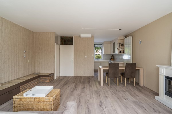 Medium property photo - Ebstroom 32, 3224 CD Hellevoetsluis