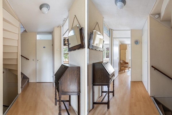 Medium property photo - Ebstroom 32, 3224 CD Hellevoetsluis