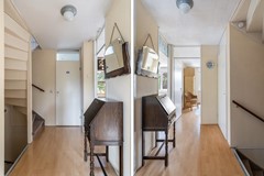 Verkocht: Ebstroom 32, 3224 CD Hellevoetsluis