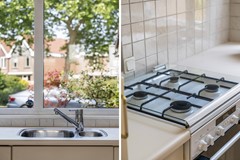 Verkocht: Ebstroom 32, 3224 CD Hellevoetsluis