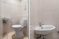 Verkocht: Ebstroom 32, 3224 CD Hellevoetsluis