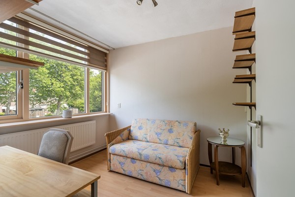 Medium property photo - Ebstroom 32, 3224 CD Hellevoetsluis