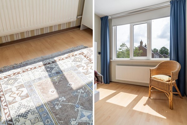 Medium property photo - Ebstroom 32, 3224 CD Hellevoetsluis