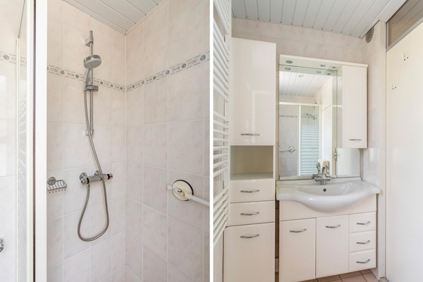 Medium property photo - Ebstroom 32, 3224 CD Hellevoetsluis