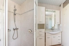 Verkocht: Ebstroom 32, 3224 CD Hellevoetsluis