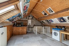 Verkocht: Ebstroom 32, 3224 CD Hellevoetsluis