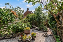 Verkocht: Ebstroom 32, 3224 CD Hellevoetsluis