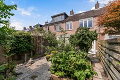 Verkocht: Ebstroom 32, 3224 CD Hellevoetsluis