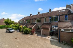 Verkocht: Ebstroom 32, 3224 CD Hellevoetsluis