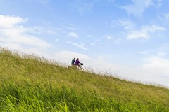 Verkocht: Ebstroom 32, 3224 CD Hellevoetsluis